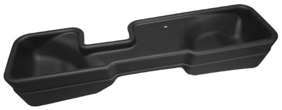 Picture of Husky Liners Truck Cab Storage Case - 09041