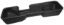 Picture of Husky Liners Truck Cab Storage Case - 09041