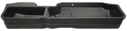 Picture of Husky Liners Truck Cab Storage Case - 09051