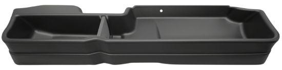 Picture of Husky Liners Truck Cab Storage Case - 09051