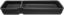 Picture of Husky Liners Truck Cab Storage Case - 09281