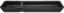 Picture of Husky Liners Truck Cab Storage Case - 09291