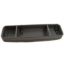 Picture of Husky Liners Truck Cab Storage Case - 09241