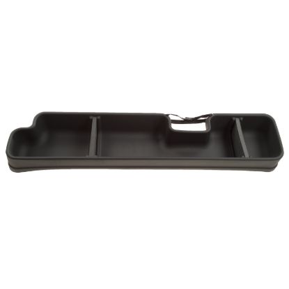 Picture of Husky Liners Truck Cab Storage Case - 09211