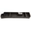 Picture of Husky Liners Truck Cab Storage Case - 09211