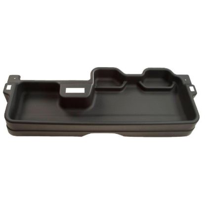 Picture of Husky Liners Truck Cab Storage Case - 09511