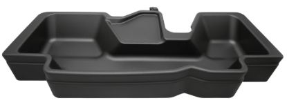 Picture of Husky Liners Truck Cab Storage Case - 09421