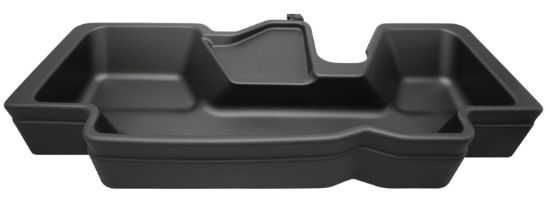 Picture of Husky Liners Truck Cab Storage Case - 09421