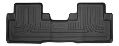 Picture of Husky Liners Floor Liner - 11241