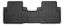 Picture of Husky Liners Floor Liner - 11241