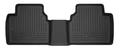 Picture of Husky Liners Floor Liner - 11231