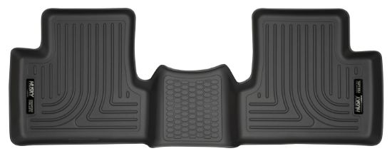 Picture of Husky Liners Floor Liner - 11271