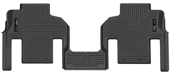 Picture of Husky Liners Floor Liner - 11371