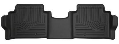 Picture of Husky Liners Floor Liner - 11351HUL