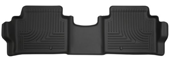 Picture of Husky Liners Floor Liner - 11351HUL