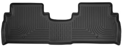 Picture of Husky Liners Floor Liner - 11281