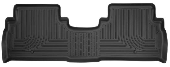 Picture of Husky Liners Floor Liner - 11281