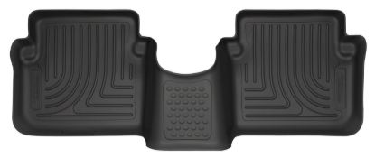 Picture of Husky Liners Floor Liner - 11381