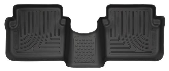 Picture of Husky Liners Floor Liner - 11381