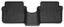 Picture of Husky Liners Floor Liner - 11381