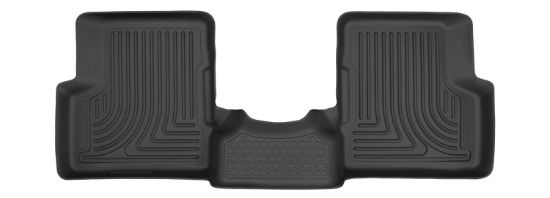 Picture of Husky Liners Floor Liner - 11391