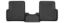 Picture of Husky Liners Floor Liner - 11391