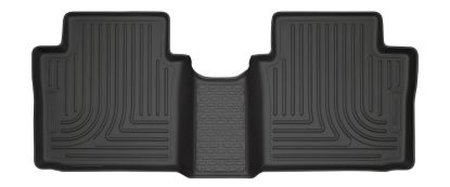 Picture of Husky Liners Floor Liner - 11401