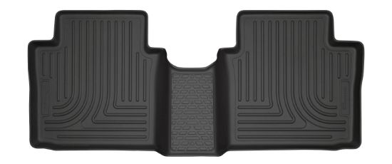 Picture of Husky Liners Floor Liner - 11401