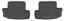 Picture of Husky Liners Floor Liner - 11411