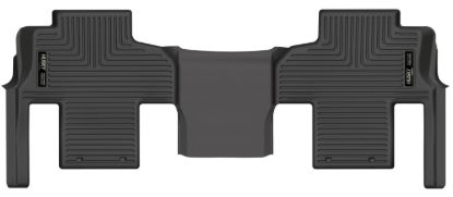Picture of Husky Liners Floor Liner - 11431
