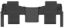 Picture of Husky Liners Floor Liner - 11431