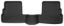 Picture of Husky Liners Floor Liner - 11441