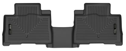 Picture of Husky Liners Floor Liner - 11461