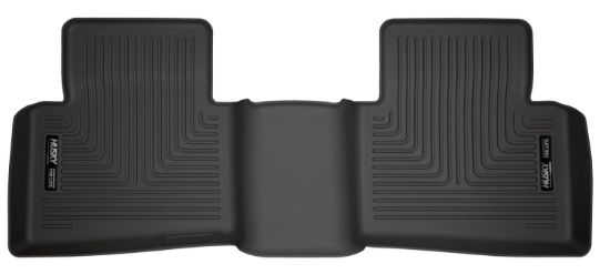 Picture of Husky Liners Floor Liner - 11471