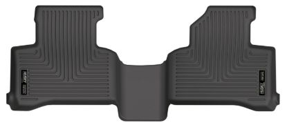 Picture of Husky Liners Floor Liner - 11481