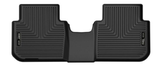 Picture of Husky Liners Floor Liner - 11491