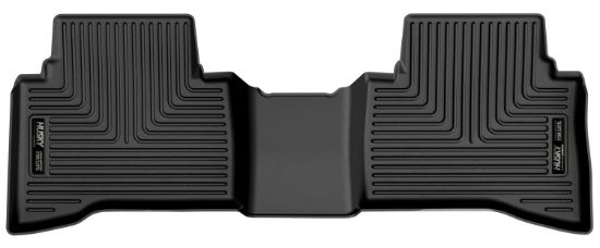 Picture of Husky Liners Floor Liner - 11701