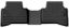 Picture of Husky Liners Floor Liner - 11701