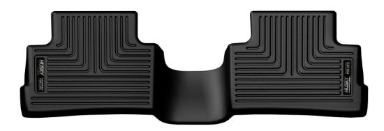 Picture of Husky Liners Floor Liner - 11711