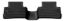 Picture of Husky Liners Floor Liner - 11711