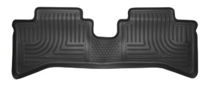 Picture of Husky Liners Floor Liner - 11721