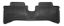 Picture of Husky Liners Floor Liner - 11721