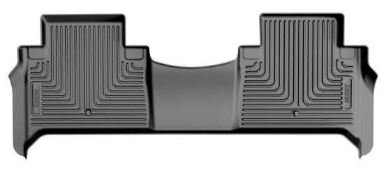 Picture of Husky Liners Floor Liner - 11731