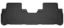 Picture of Husky Liners Floor Liner - 11761