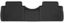 Picture of Husky Liners Floor Liner - 11771