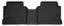 Picture of Husky Liners Floor Liner - 11781
