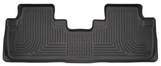 Picture of Husky Liners Floor Liner - 11791
