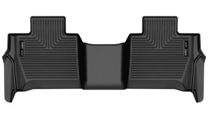 Picture of Husky Liners Floor Liner - 11841