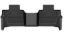 Picture of Husky Liners Floor Liner - 11841