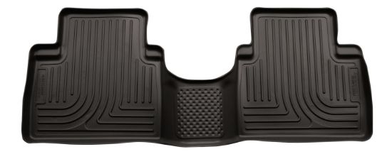 Picture of Husky Liners Floor Liner - 11861